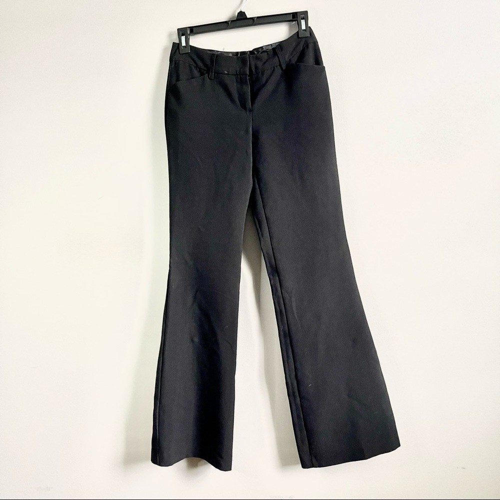 Womens Dress Pants